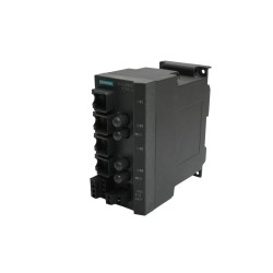 6AG1104-2BB00-2AA3