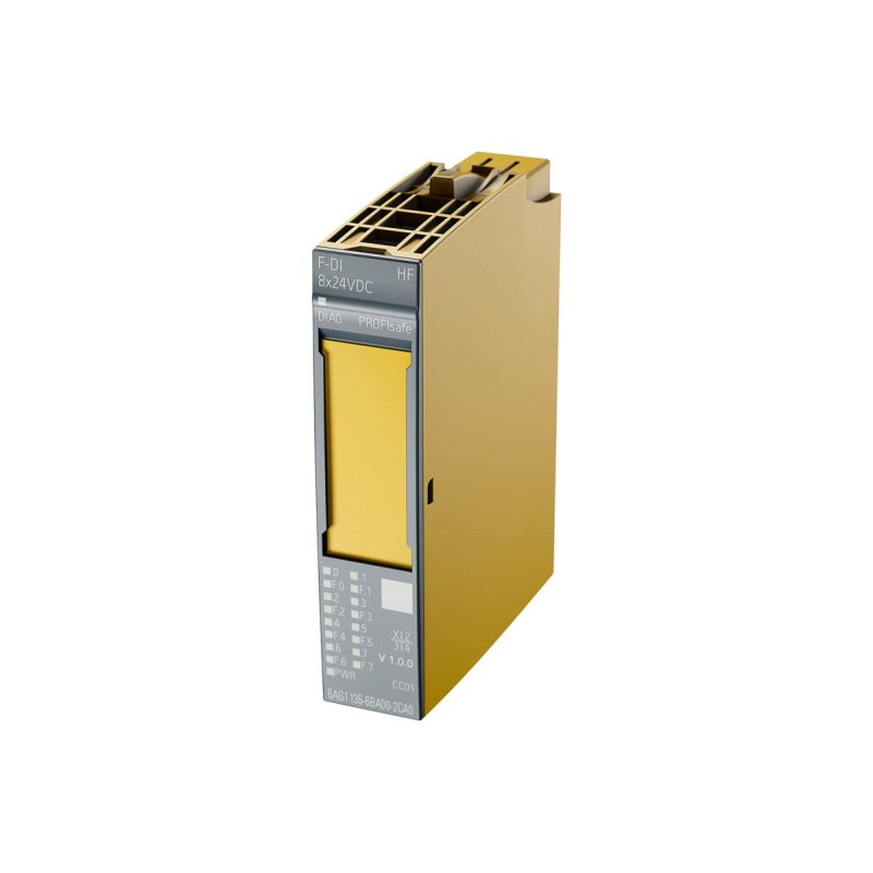 6AG1136-6BA00-2CA0