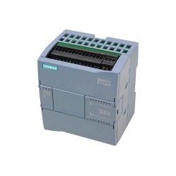 6AG1212-1AE31-4XB0