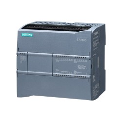 6AG1214-1BE30-2XB0