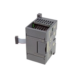 6AG1222-1BF22-2XB0