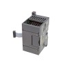 6AG1222-1BF22-2XB0