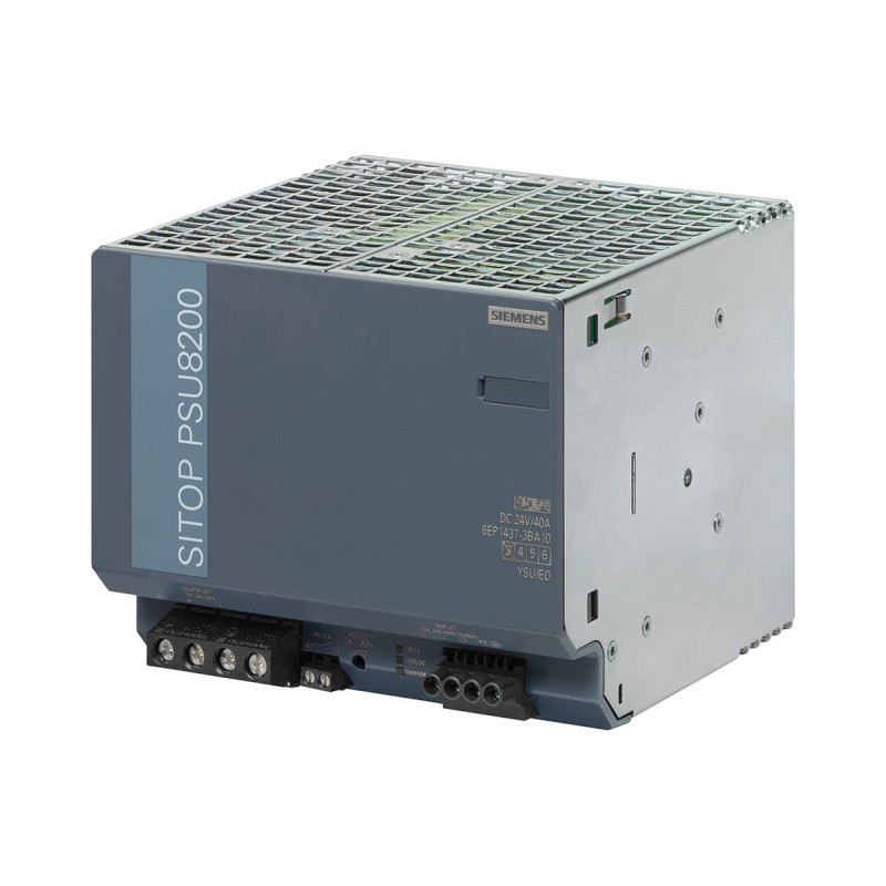 6AG1437-3BA10-7AA0
