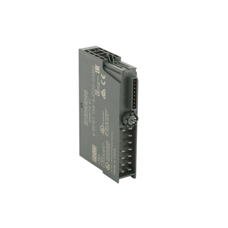 6ES7134-4JD00-0AB0