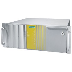 6AG4104-3CB10-3XX0