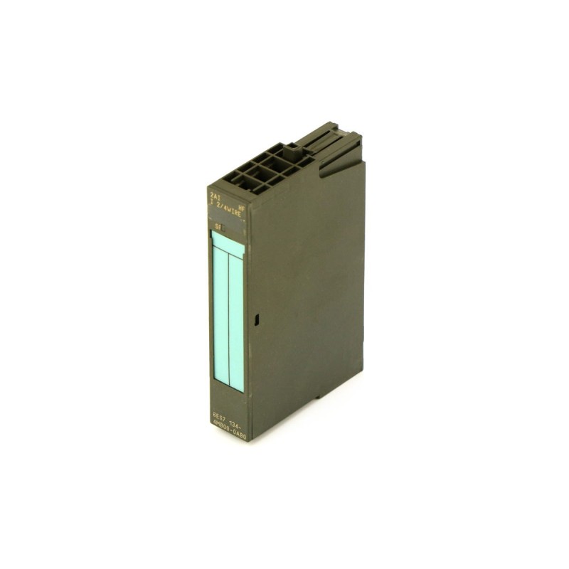 6ES7134-4MB00-0AB0
