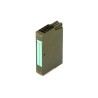 6ES7134-4MB00-0AB0