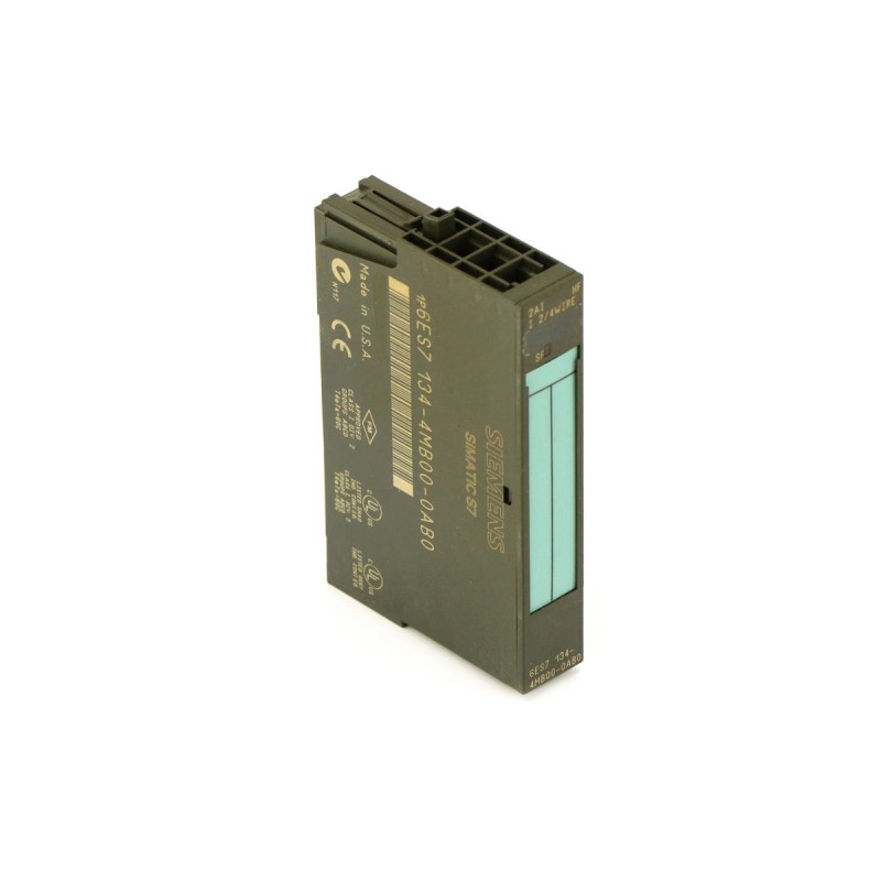 6ES7134-4MB00-0AB0
