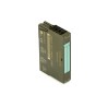 6ES7134-4MB00-0AB0