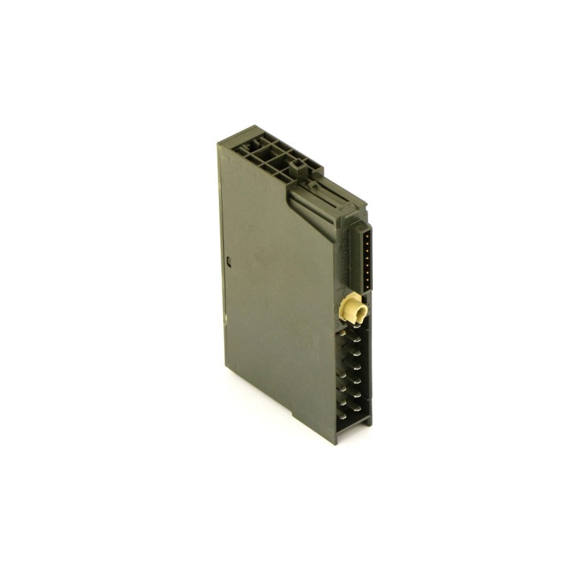 6ES7134-4MB00-0AB0