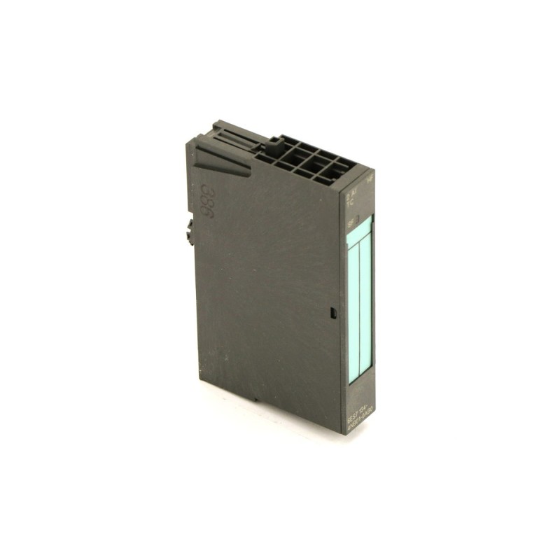 6ES7134-4NB01-0AB0