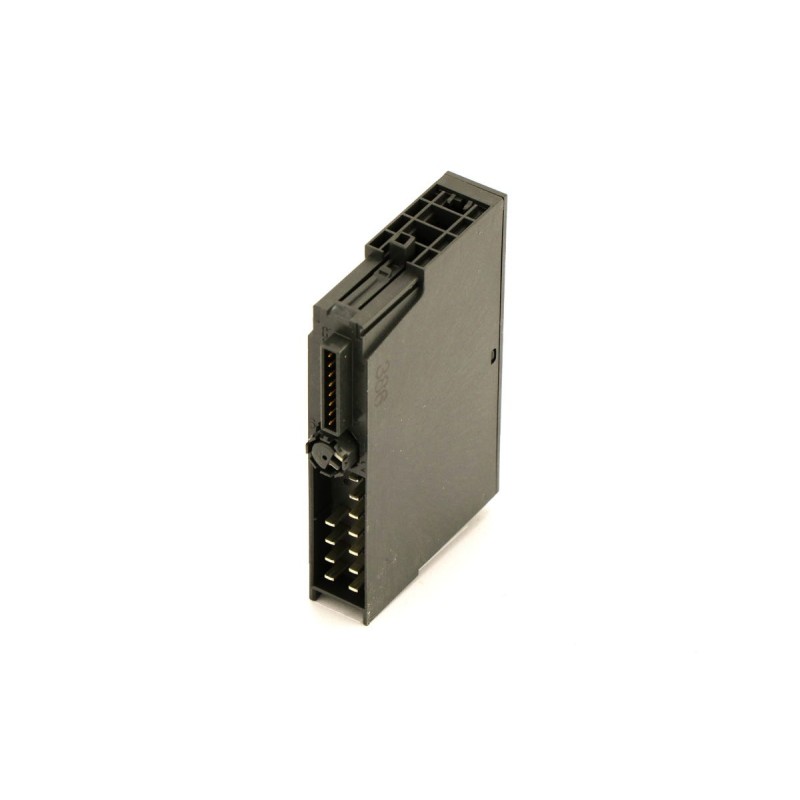 6ES7134-4NB01-0AB0
