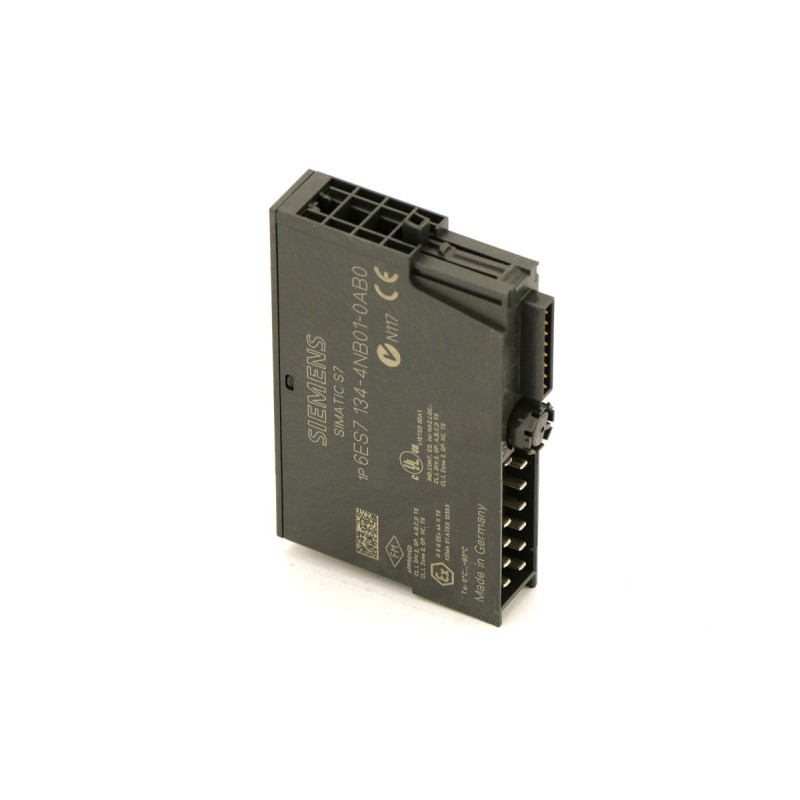 6ES7134-4NB01-0AB0