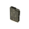 6ES7134-4NB01-0AB0