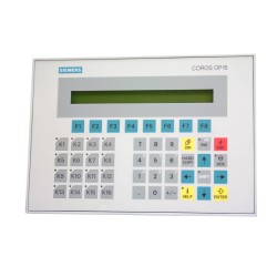 6AV3515-1EB32