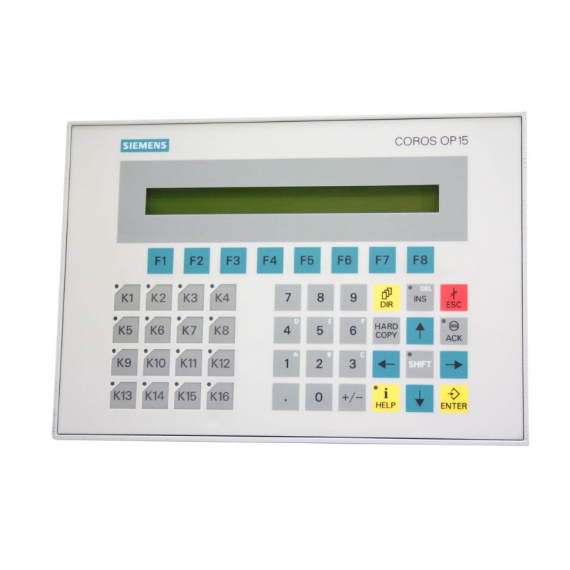 6AV3515-1EK30-1AA0