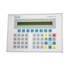 6AV3515-1EK30-1AA0