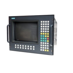 6AV5040-1BF12-0BA0