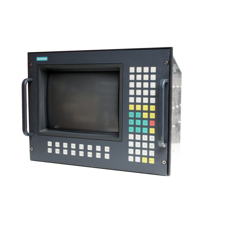 6AV5040-1BF12-0BA0
