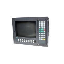6AV5040-1BF41-0BC0