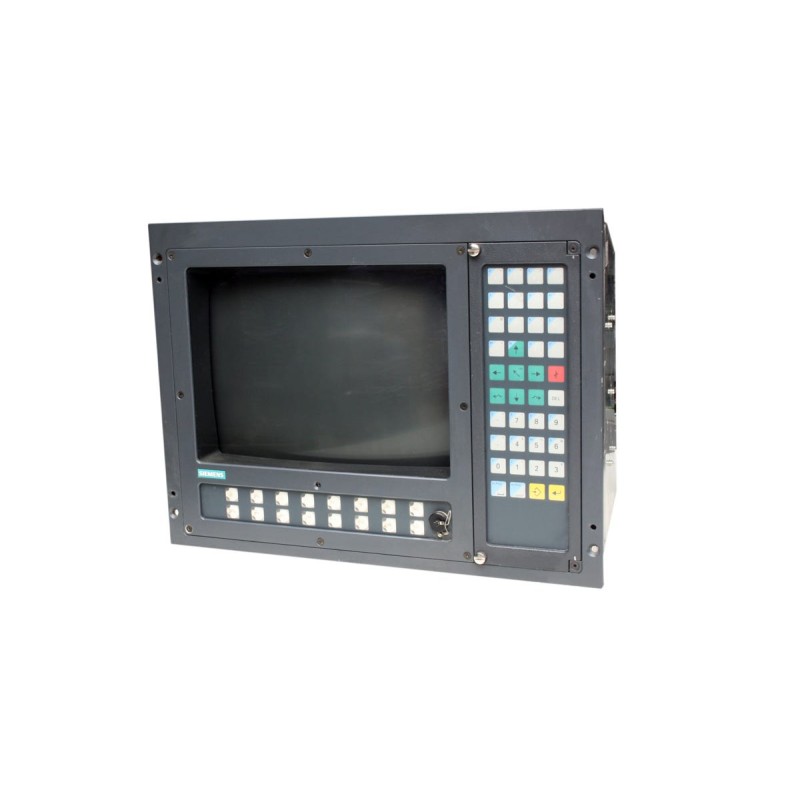 6AV5040-1BF41-0BC0