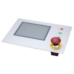 6AV6643-6CB01-0GH0