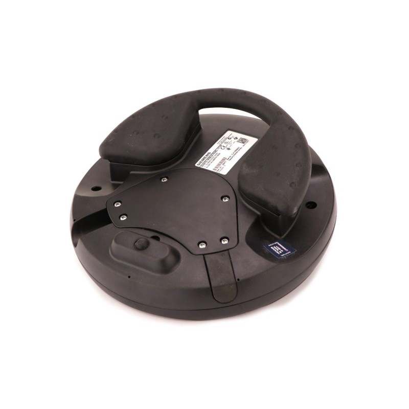 6AV6645-0AC01-0AX0