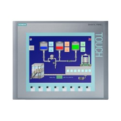 6AV6647-5AE10-0KR0
