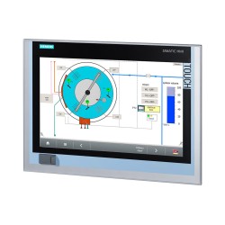 6AV7240-1BB04-0HD0