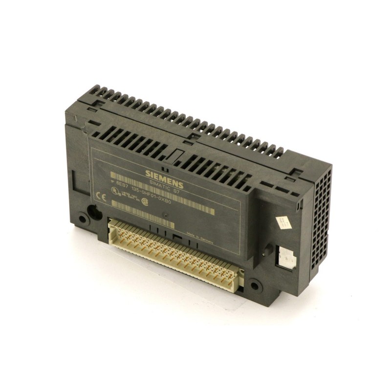 6ES7135-0HF01-0XB0