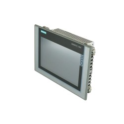 6AV7882-0BB10-6BA0