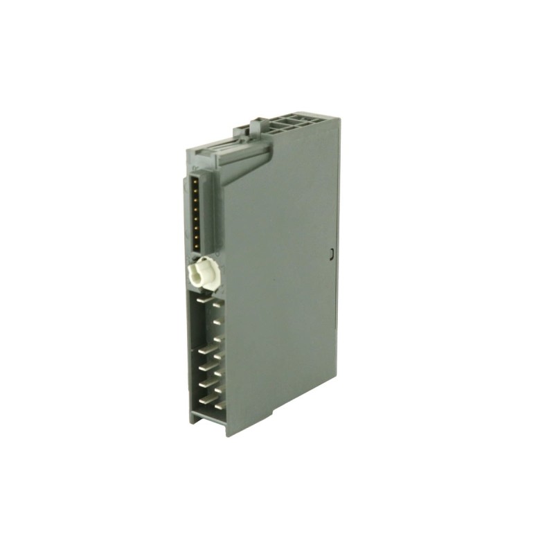 6ES7135-4FB00-0AB0