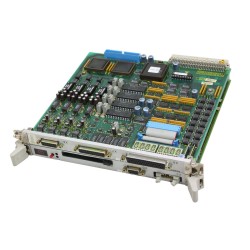 6DD1606-4AA0