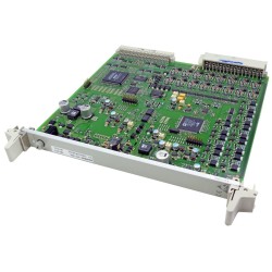 6DP1230-8HH