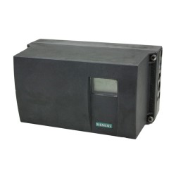 6DR4100-1N