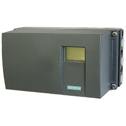 6DR5210-0EG00-0AA0
