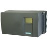 6DR5210-0EG00-0AA0