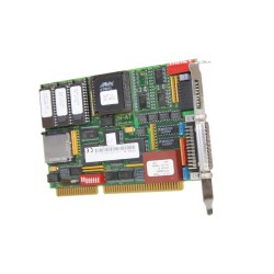 6DS1222-8BA
