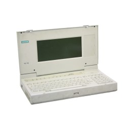 6EA1710-1AA00-2AA1