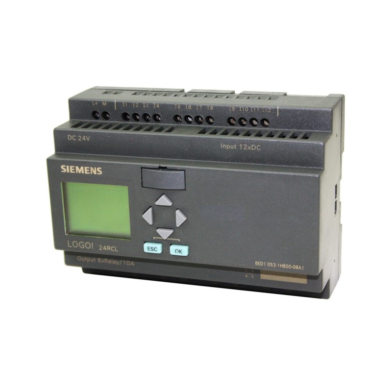 6ED1053-1HB00-0BA1