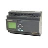 6ED1053-1HB00-0BA1