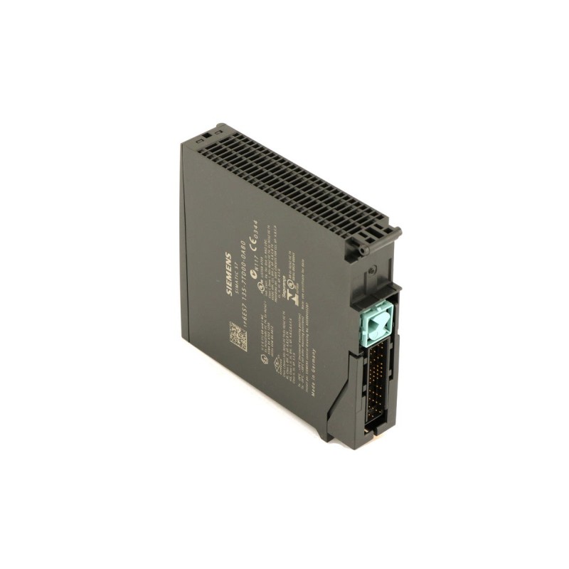 6ES7135-7TD00-0AB0