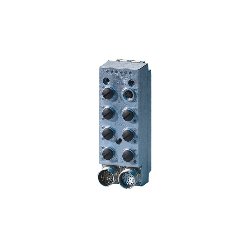 6ES7143-2BH50-0AB0