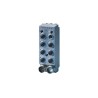 6ES7143-2BH50-0AB0