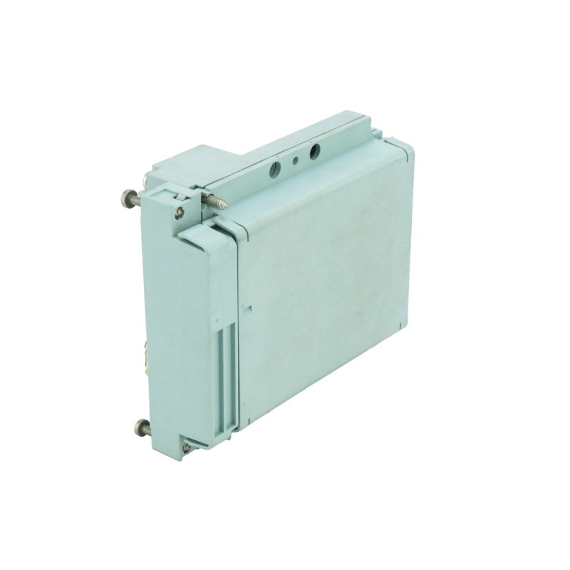 6ES7154-8FX00-0AB0