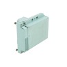 6ES7154-8FX00-0AB0