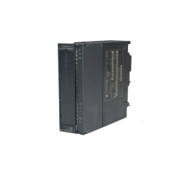 6ES7350-1AH00-0AE0
