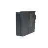 6ES7350-1AH00-0AE0