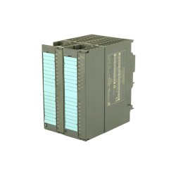 6ES7355-1VH10-0AE0
