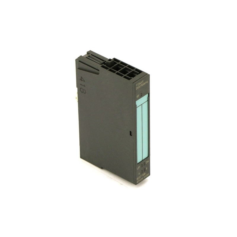 6ES7138-4DA04-0AB0